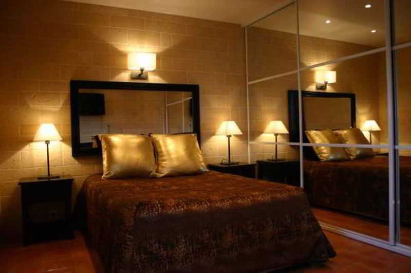 Appart Hotel Residence Courcelle Levallois-Perret Exterior foto